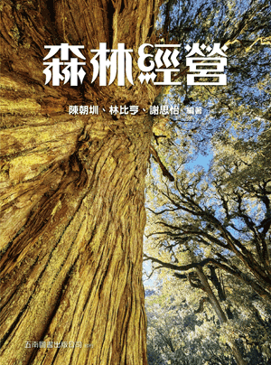 圖片待上傳
