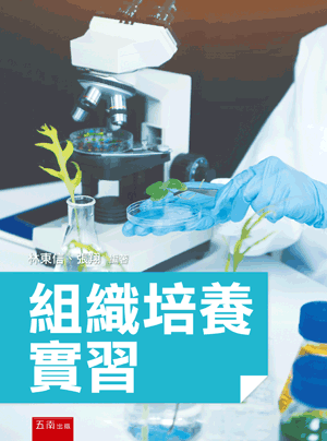 圖片待上傳