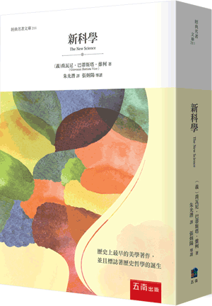 圖片待上傳