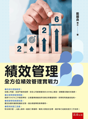 圖片待上傳