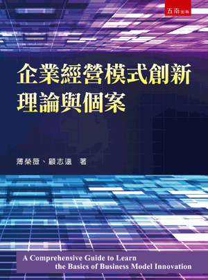 圖片待上傳