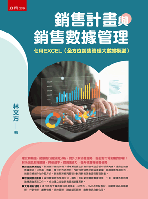 圖片待上傳