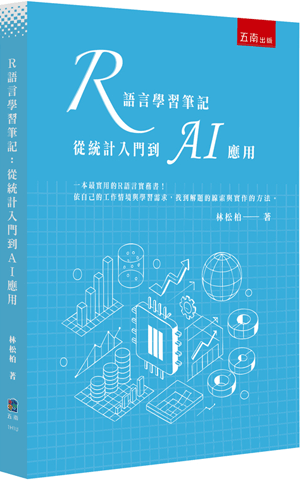 圖片待上傳