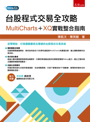 圖片待上傳