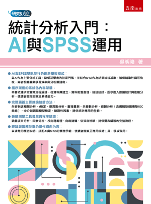 圖片待上傳