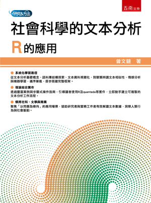 圖片待上傳