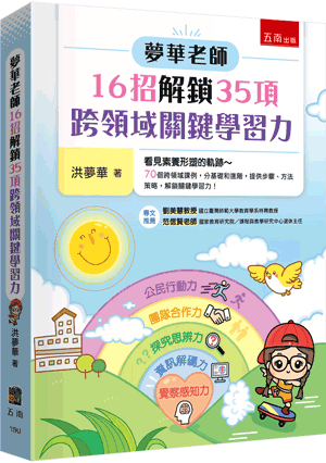 圖片待上傳