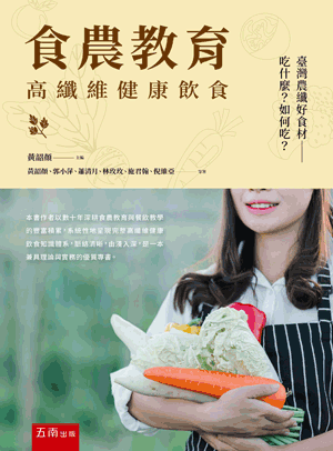 圖片待上傳