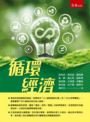 圖片待上傳