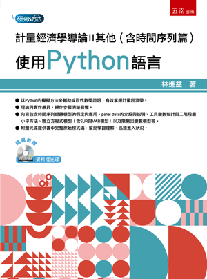 圖片待上傳