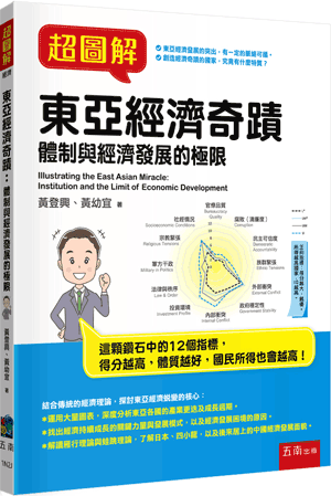 圖片待上傳