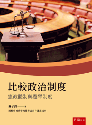 圖片待上傳