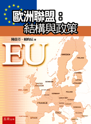 圖片待上傳