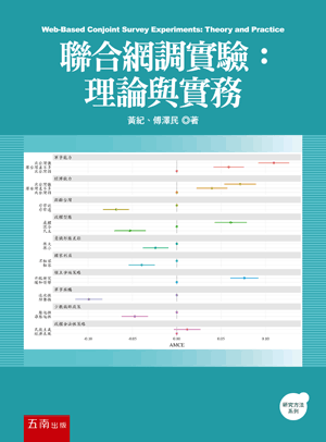 圖片待上傳