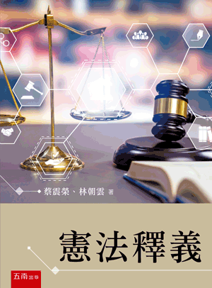 圖片待上傳