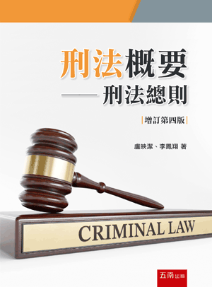 圖片待上傳