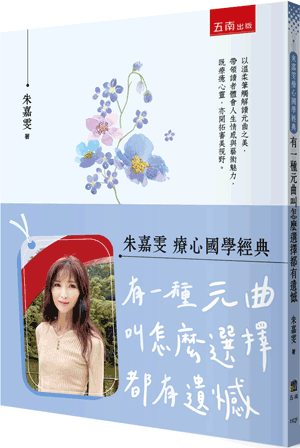 圖片待上傳
