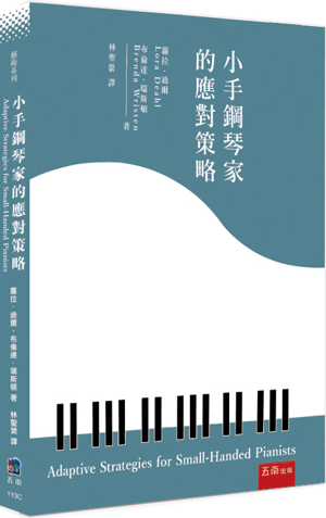 圖片待上傳