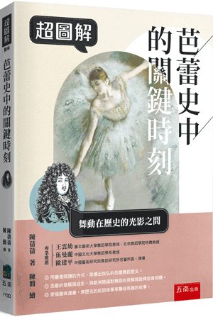 圖片待上傳