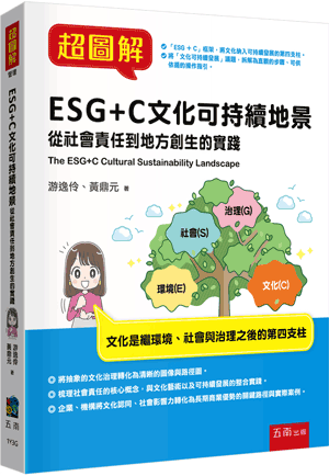 圖片待上傳