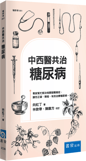 圖片待上傳