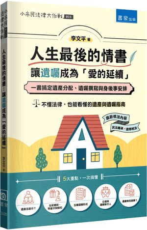 圖片待上傳