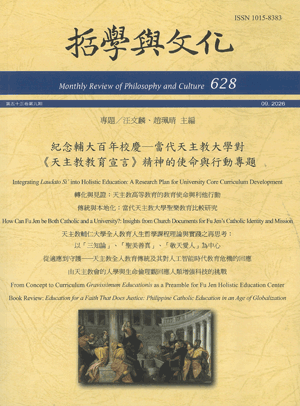 圖片待上傳