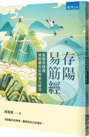 圖片待上傳