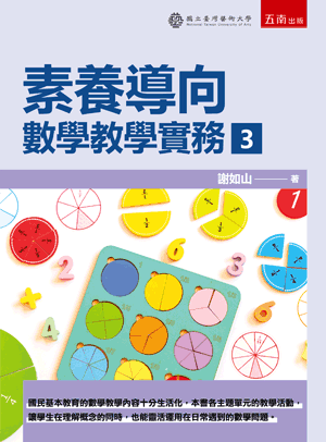 圖片待上傳