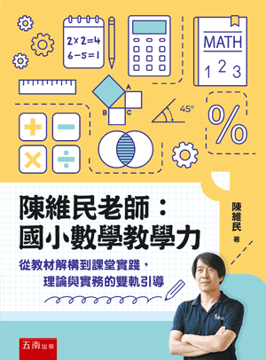 圖片待上傳