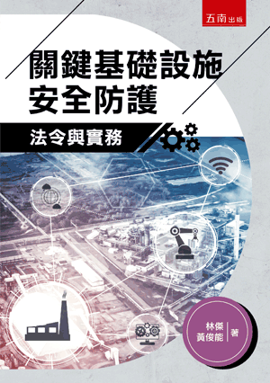圖片待上傳