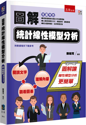 圖片待上傳