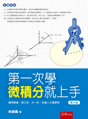 圖片待上傳