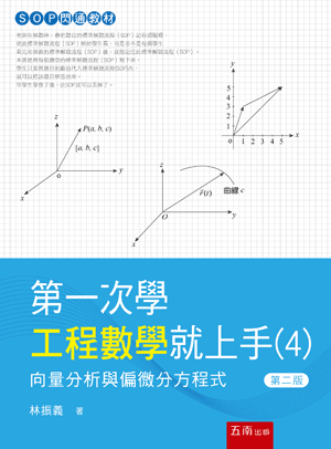 圖片待上傳