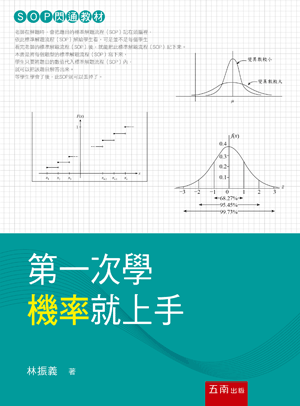 圖片待上傳