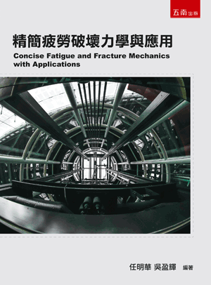 圖片待上傳