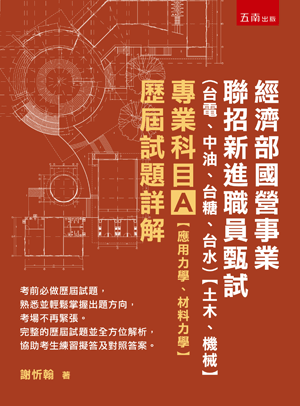圖片待上傳