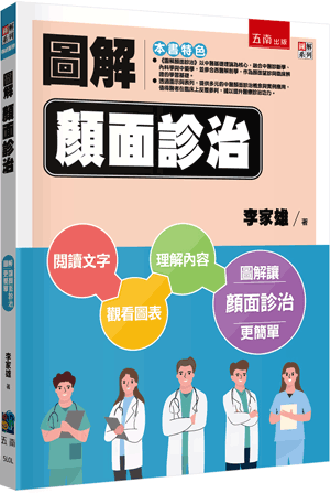 圖片待上傳