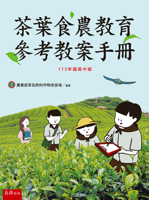 圖片待上傳