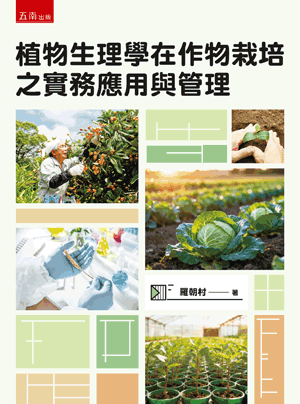 圖片待上傳
