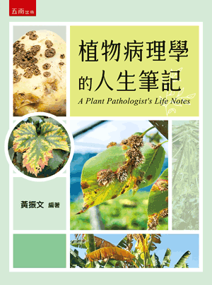 圖片待上傳