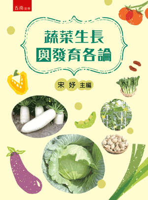 圖片待上傳