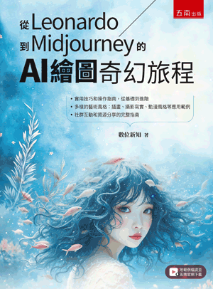 圖片待上傳