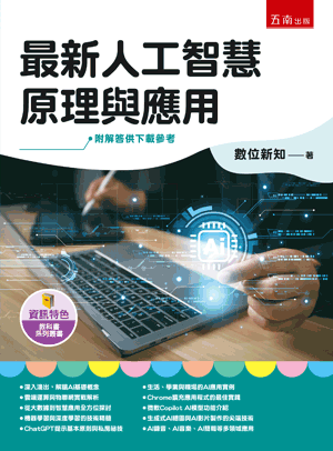 圖片待上傳