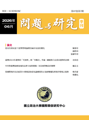 圖片待上傳