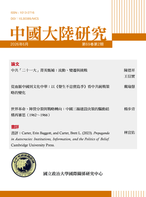 圖片待上傳
