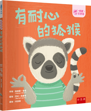 圖片待上傳