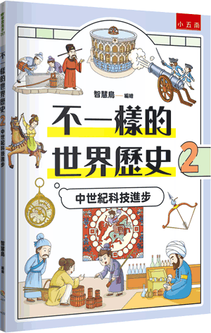 圖片待上傳