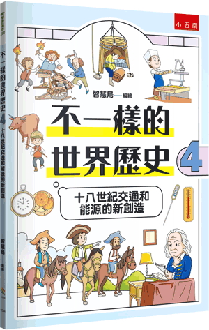 圖片待上傳