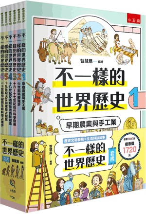 圖片待上傳